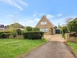 Thumbnail for sale in Newton Road, Rushden