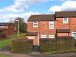 Thumbnail for sale in Crabmill Close, Kings Norton, Birmingham
