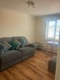 Thumbnail to rent in Mill Gardens, - Mill Street, Luton
