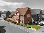 Thumbnail for sale in Whitmoore Drive, Doncaster, South Yorkshire