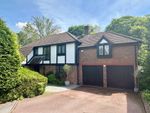Thumbnail for sale in Russell Hill Road, Purley
