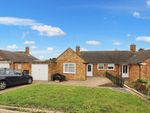 Thumbnail for sale in Wheat Hill, Letchworth Garden City