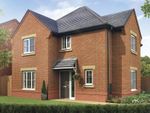 Thumbnail to rent in "The Teasdale - Plot 481" at Broad Street, Crewe