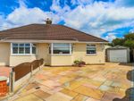 Thumbnail for sale in Walnut Close, Swinton, Manchester