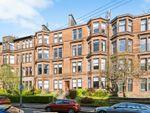 Thumbnail to rent in Polwarth Street, Dowanhill, Glasgow