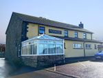 Thumbnail for sale in Llansaint, Kidwelly