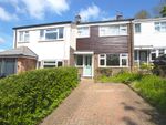 Thumbnail to rent in Holbrook Close, Billericay
