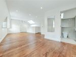 Thumbnail to rent in St. Peters Place, London