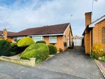 Thumbnail for sale in Sycamore Drive, Groby