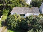 Thumbnail to rent in South Street, St. Austell, Cornwall