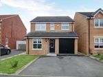 Thumbnail for sale in Grant Close, Ushaw Moor, Durham