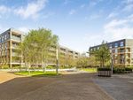 Thumbnail to rent in Levett Square, Richmond