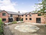 Thumbnail to rent in West Felton, Oswestry
