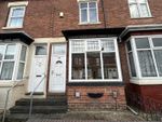 Thumbnail to rent in Newcombe Road, Handsworth, Birmingham