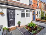 Thumbnail to rent in Clifton Street, Stourbridge