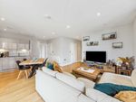 Thumbnail for sale in Summerstown, London