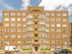 Thumbnail for sale in Regency Lodge, Adelaide Road, Swiss Cottage