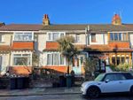 Thumbnail to rent in Hollingdean Terrace, Brighton