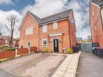 Thumbnail for sale in Whitewood Road, Worsley, Manchester