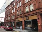 Thumbnail to rent in Stephenson Street, Birmingham