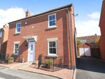 Thumbnail to rent in Blackfriars Road, Lincoln, Lincolnshire
