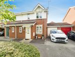 Thumbnail for sale in Goodey Road, Barking