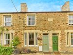 Thumbnail for sale in Bassett Place, Oundle, Peterborough