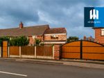 Thumbnail for sale in Broad Lane, South Elmsall, Pontefract, West Yorkshire