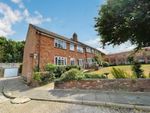 Thumbnail to rent in The Bartons, Elstree Hill North, Elstree