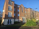Thumbnail to rent in Primrose Place, Doncaster, South Yorkshire