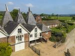 Thumbnail for sale in Mulberry Oast, Soles Hill Road, Shottenden