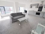 Thumbnail to rent in Oliver Street, Birkenhead