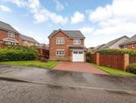 Thumbnail to rent in Glenvilla Crescent, Paisley
