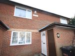 Thumbnail to rent in Alder Crescent, Luton