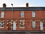 Thumbnail to rent in Currock Street, Carlisle
