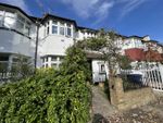 Thumbnail to rent in Ramillies Road, London