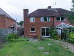 Thumbnail to rent in Airlie Corner, Winchester