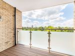 Thumbnail to rent in Levett Square, Kew TW9, Kew, Richmond,