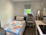 Thumbnail to rent in Constance Crescent, Bromley