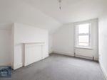 Thumbnail to rent in High Street Wanstead, London