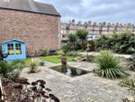 Thumbnail for sale in Middlesex Road, Bexhill-On-Sea