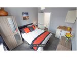 Thumbnail to rent in Queen Marys Road, Doncaster