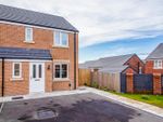 Thumbnail for sale in Sintering Crescent, Wakefield