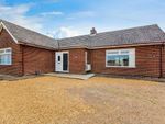 Thumbnail to rent in Front Road, Murrow, Wisbech