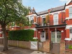 Thumbnail for sale in Sidney Road, St Margaret's
