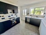Thumbnail to rent in Fens Crescent, Brierley Hill
