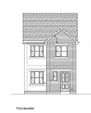 Thumbnail for sale in School View, Lots Road, Askam-In-Furness