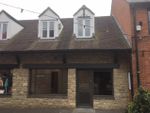 Thumbnail to rent in Cornwall Place, High Street, Buckingham