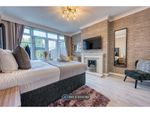 Thumbnail to rent in Longmore Road, Shirley, Solihull