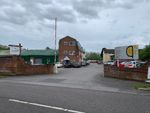 Thumbnail to rent in 2nd Floor, Unit 5D The Tanneries, East Street, Titchfield, Fareham
